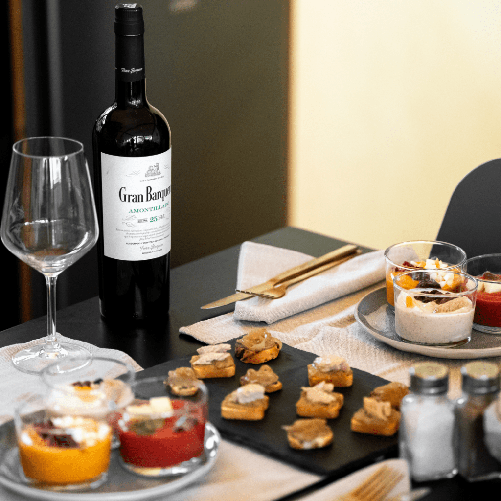 Escapada de Nochevieja