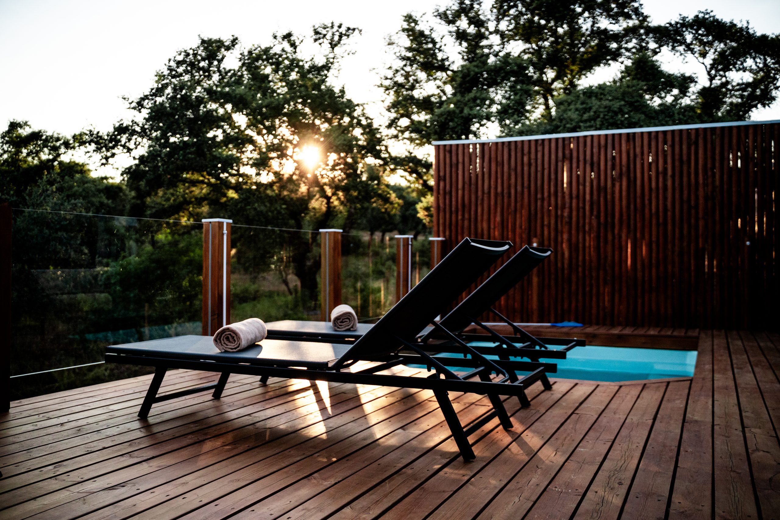 glamping burbuja, camping burbuja, hotel burbuja, hotel burbuja con piscina, hotel burbuja en córdoba, hotel burbuja en andalucía, hotel burbuja en españa, hoteles burbuja en córdoba, hoteles burbuja en andalucía, alojamiento burbuja