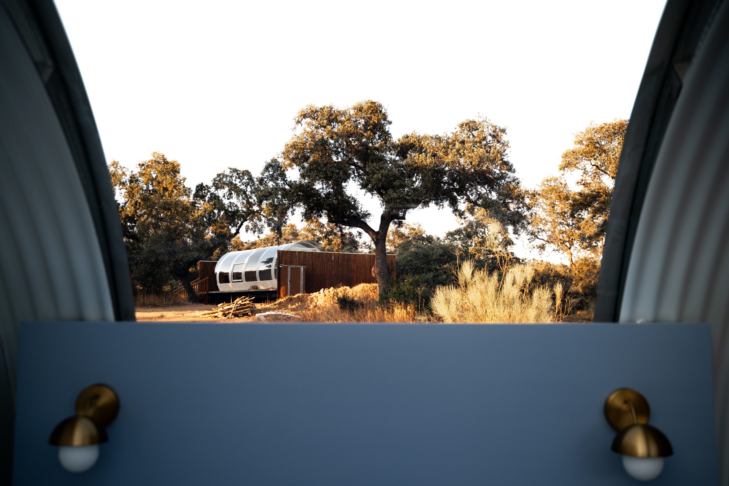 bubble glamping, bubble camping, bubble hotel, bubble hotel with pool, bubble hotel in cordoba, bubble hotel in andalusia, bubble hotel in spain, bubble hotels in cordoba, bubble hotels in andalusia, bubble accommodation