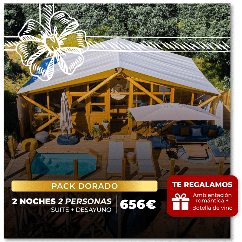 Packs de regalo para Navidad, Regalos para Navidad en pareja, Regalos para Navidad en familia, deas de regalos para Navidad, viajes navideños, regalos de navidad originales, packs navideños, viaje sorpresa, glamping, cabañas en Córdoba, cabañas románticas para parejas Andalucía, glamping cerca de mí, hotel burbuja Andalucía, camping burbuja, casa burbuja, casas burbuja, glamping burbuja, hotel burbuja, hoteles burbuja