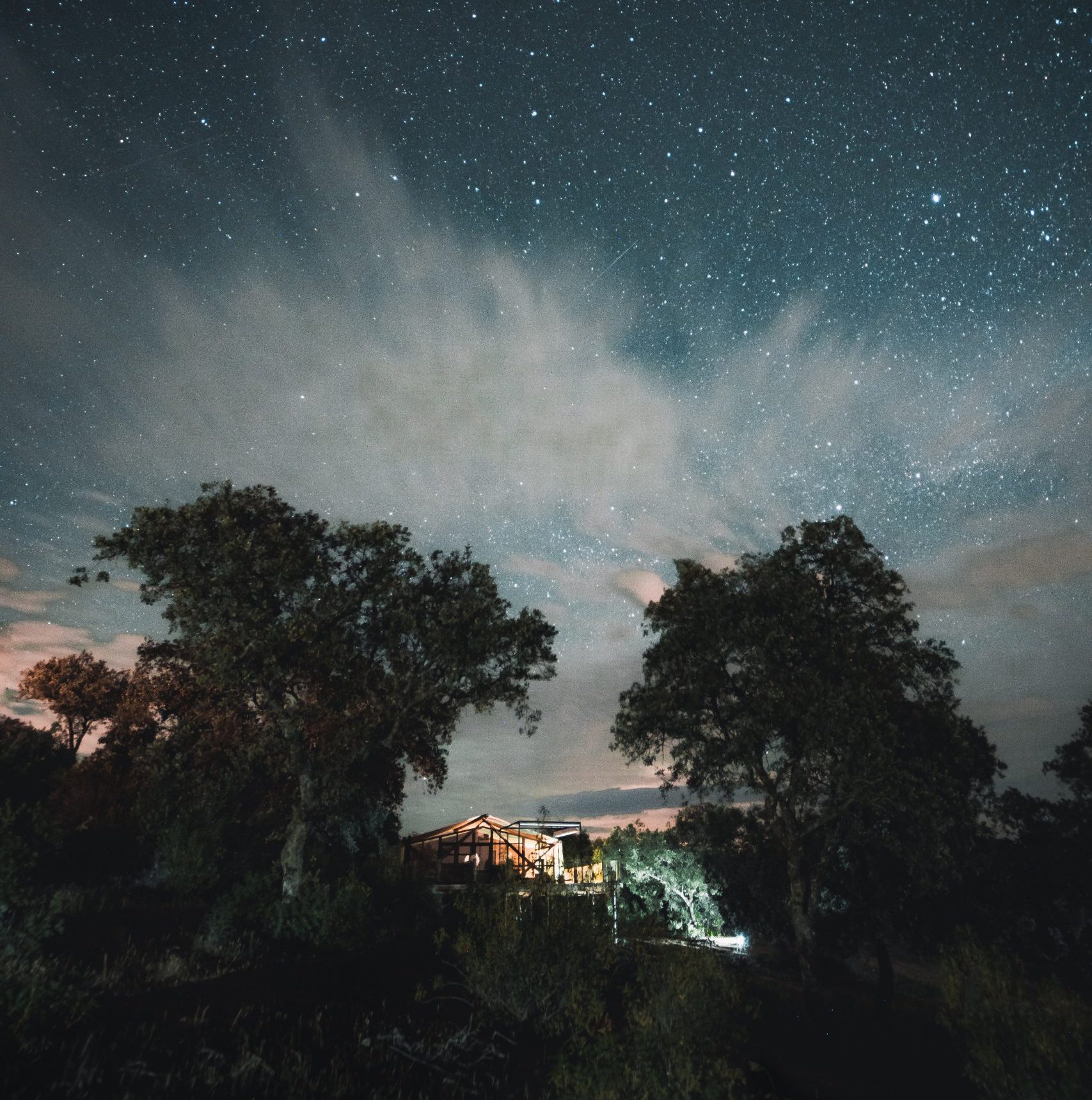 fin de año, cabañas Córdoba, maderoterapia Córdoba, cabañas navideñas, escapada romántica Andalucía, cabañas en los árboles Andalucía, piscina privada, alojamientos La Dehesa, cabañas románticas para parejas Andalucía, cabañas glamping, suite imperial, cabañas románticas Andalucía, viaje sorpresa, regalos aniversario pareja, hotel burbuja, hoteles burbuja España, hoteles burbuja, camping burbuja, casa burbuja, glamping burbuja, alojamiento burbuja, packs navideños, packs de regalo para Navidad