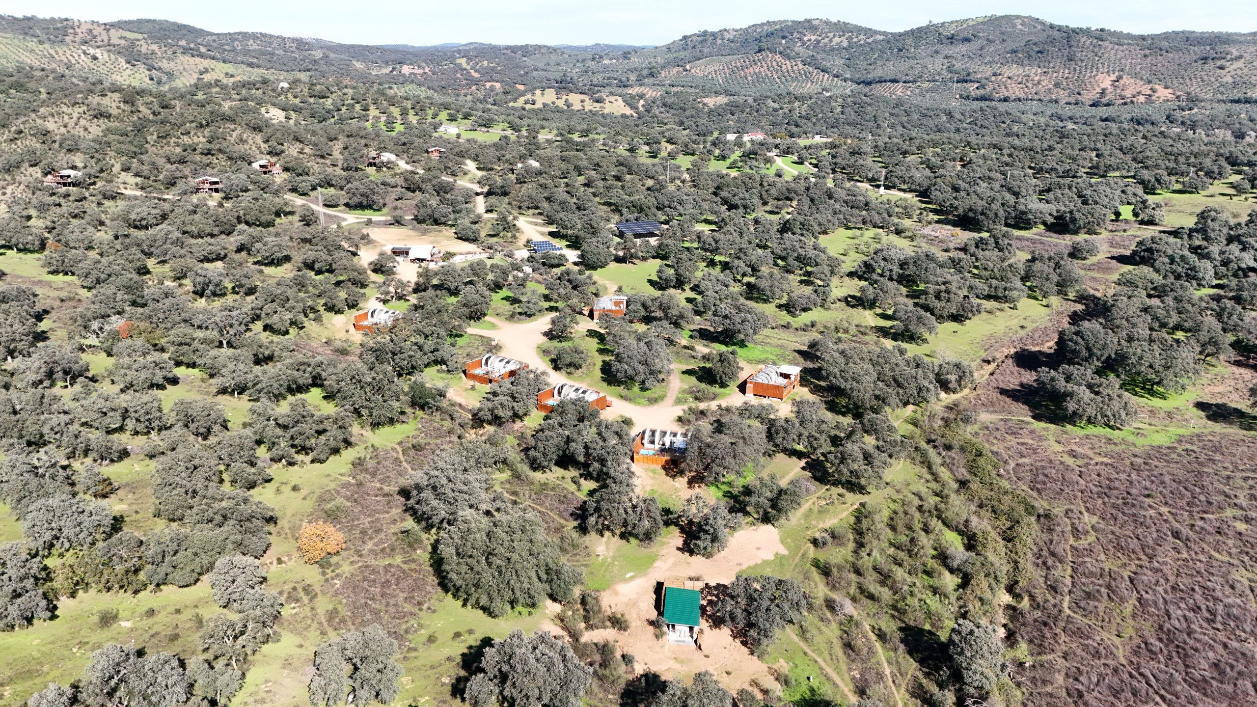 fin de año, cabañas Córdoba, maderoterapia Córdoba, cabañas navideñas, escapada romántica Andalucía, cabañas en los árboles Andalucía, piscina privada, alojamientos La Dehesa, cabañas románticas para parejas Andalucía, cabañas glamping, suite imperial, cabañas románticas Andalucía, viaje sorpresa, regalos aniversario pareja, hotel burbuja, hoteles burbuja España, hoteles burbuja, camping burbuja, casa burbuja, glamping burbuja, alojamiento burbuja, packs navideños, packs de regalo para Navidad
