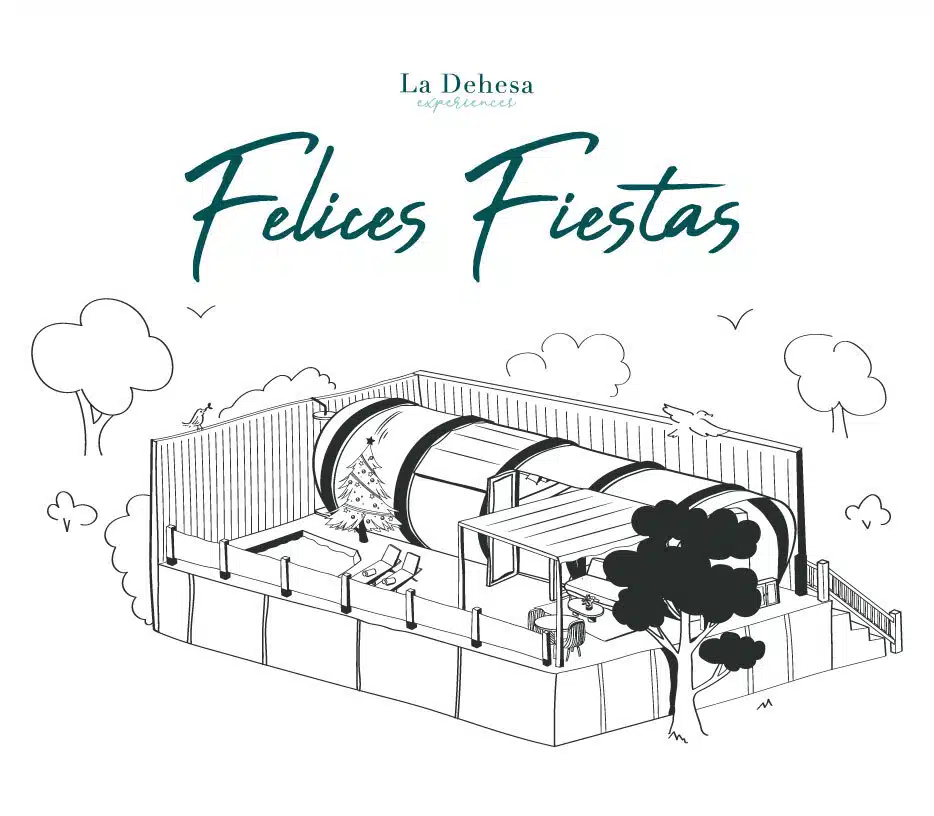 Packs de regalo para Navidad, Regalos para Navidad en pareja, Regalos para Navidad en familia, deas de regalos para Navidad, viajes navideños, regalos de navidad originales, packs navideños, viaje sorpresa, glamping, cabañas en Córdoba, cabañas románticas para parejas Andalucía, glamping cerca de mí, hotel burbuja Andalucía, camping burbuja, casa burbuja, casas burbuja, glamping burbuja, hotel burbuja, hoteles burbuja