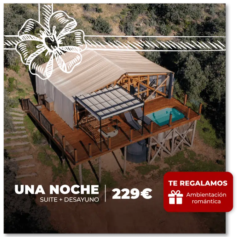 Packs de regalo para Navidad, Regalos para Navidad en pareja, Regalos para Navidad en familia, deas de regalos para Navidad, viajes navideños, regalos de navidad originales, packs navideños, viaje sorpresa, glamping, cabañas en Córdoba, cabañas románticas para parejas Andalucía, glamping cerca de mí, hotel burbuja Andalucía, camping burbuja, casa burbuja, casas burbuja, glamping burbuja, hotel burbuja, hoteles burbuja