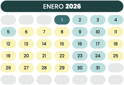 01-Jan-2026