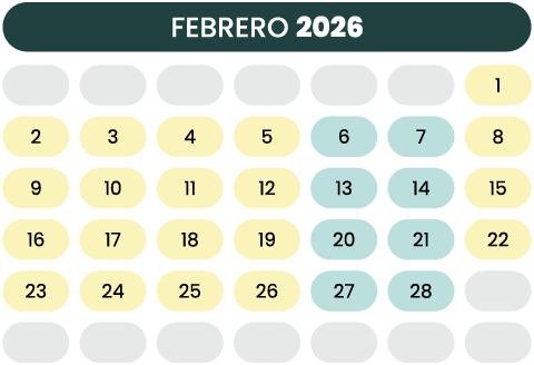 02-Feb-2026