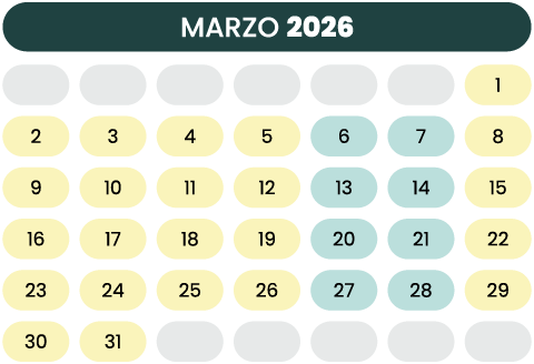 03-Mar-2026