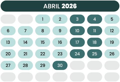 04-Apr-2026