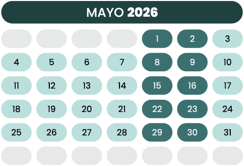 05-May-2026
