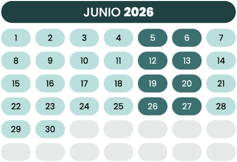06-Jun-2026