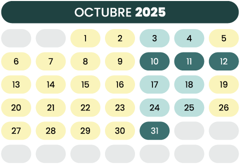 10 Oct-2025