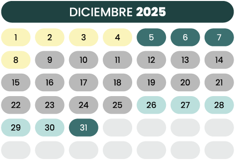 12j-dec-2025