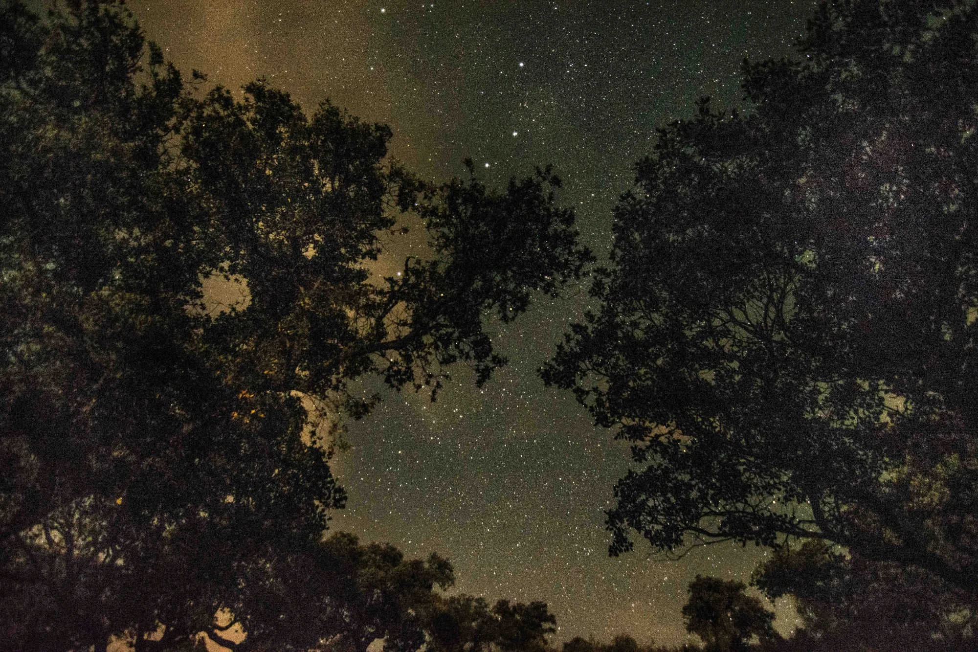 Astroturismo en Córdoba: experiencia Starlight 1 Astroturismo en Córdoba