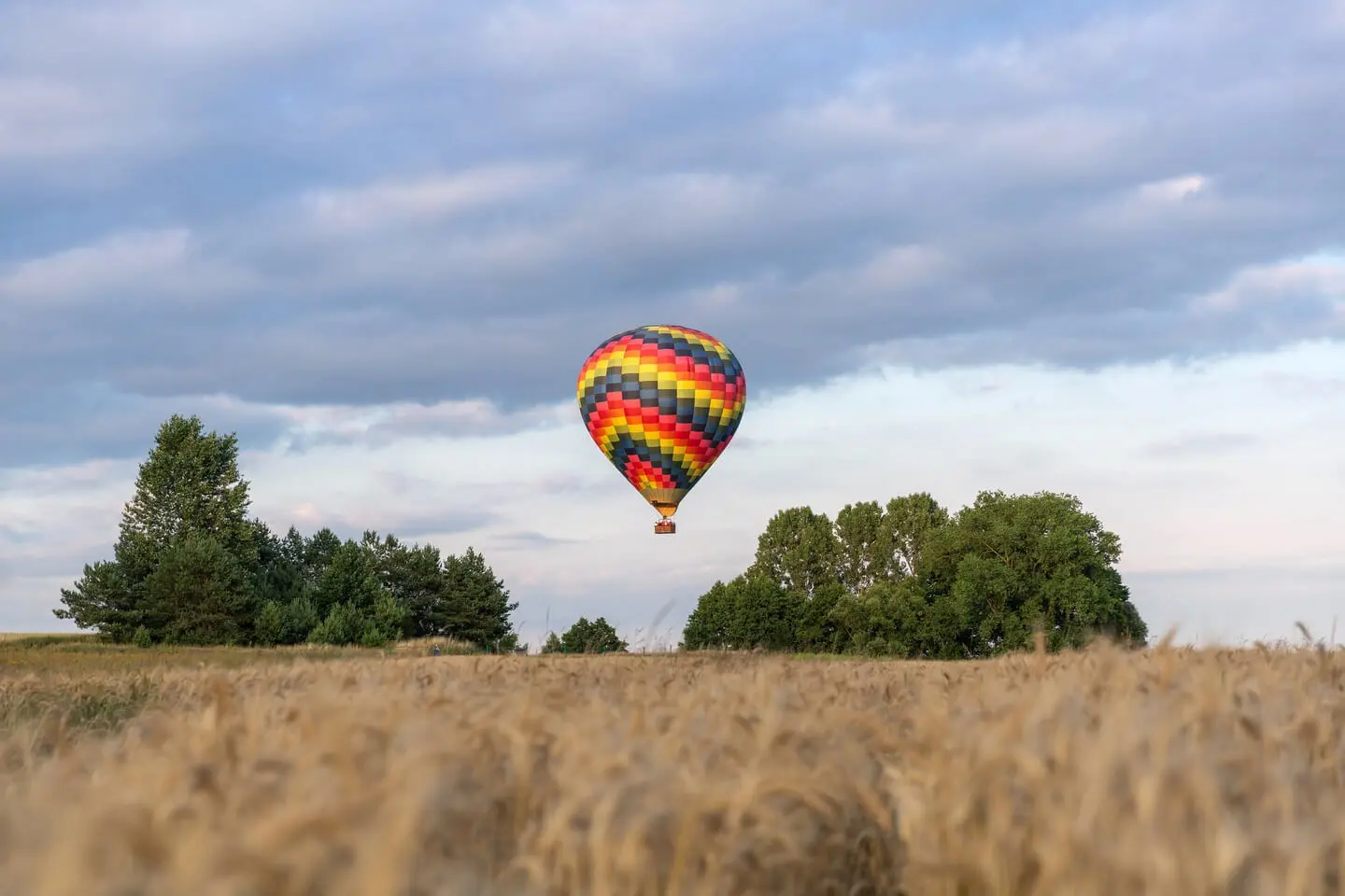 imgi_22_balloon-flight-2021-08-26-17-12-48-utc