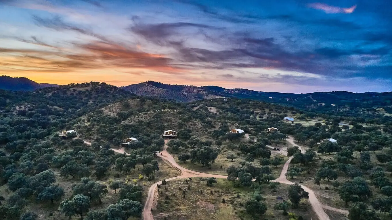 Vuelo en globo sobre Córdoba: una experiencia que no olvidarás 2 imgi_23_DJI_0523