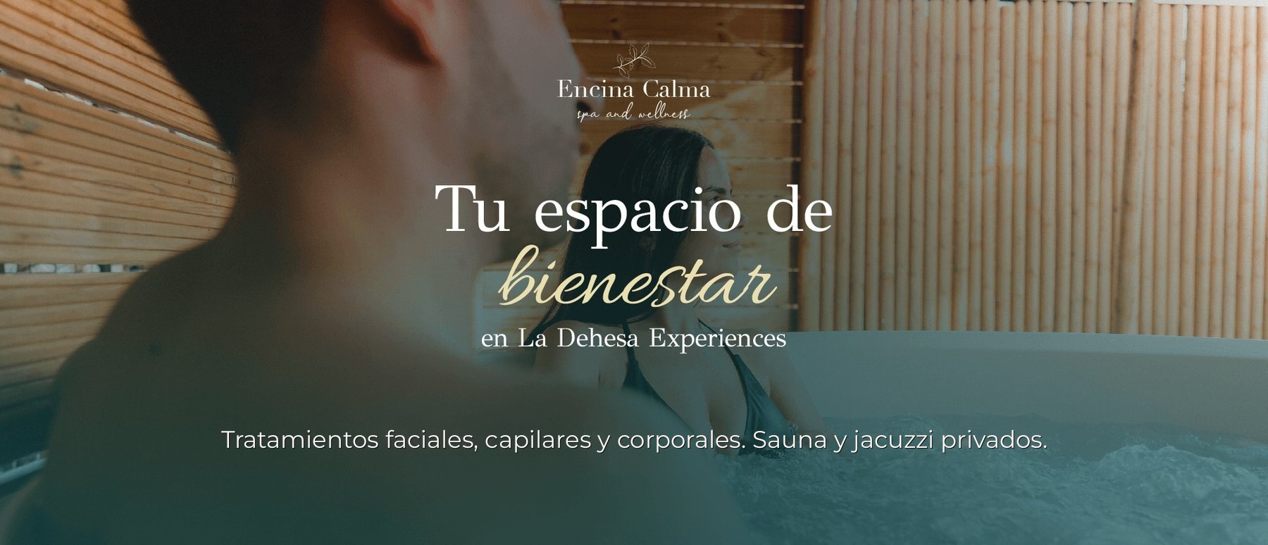 encina calma banner home v3