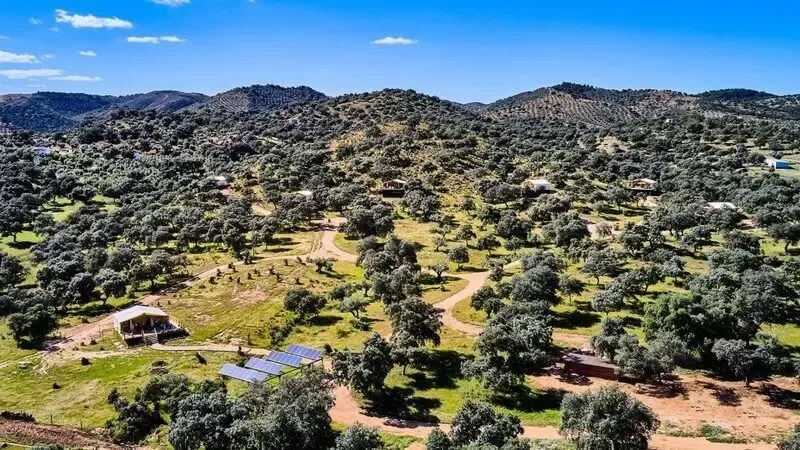 Pueblos más bonitos de Córdoba: descúbrelos desde el corazón de Sierra Morena 1 imgi_7_imgi_8_dji_0494-1024x576-1